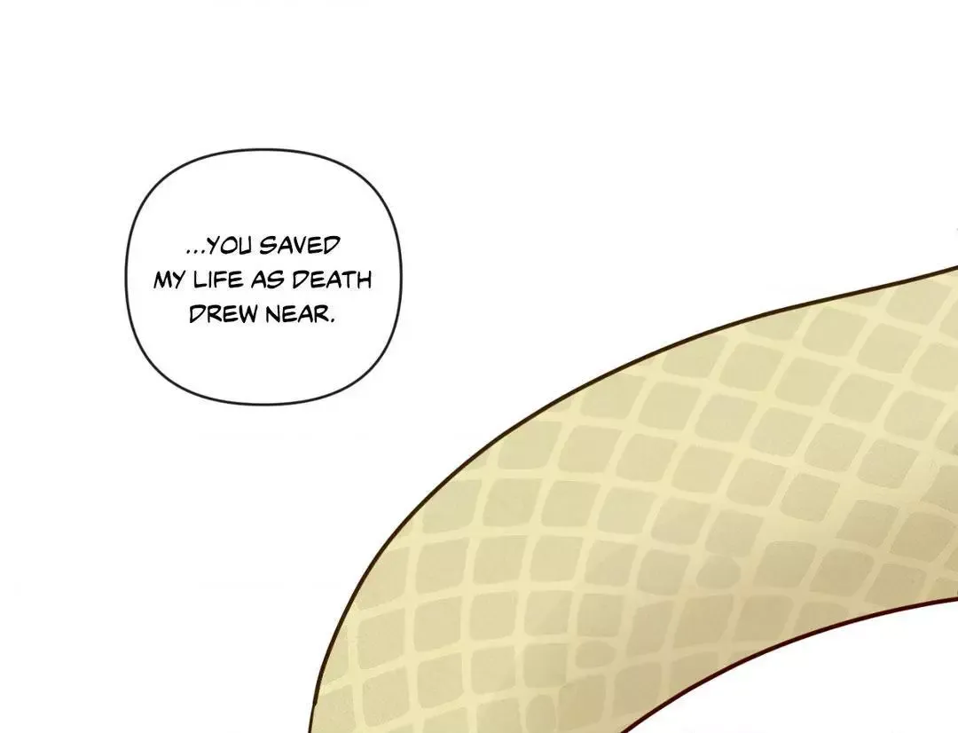 The Sacred Serpent’s Seduction - Chapter 2 Page 70