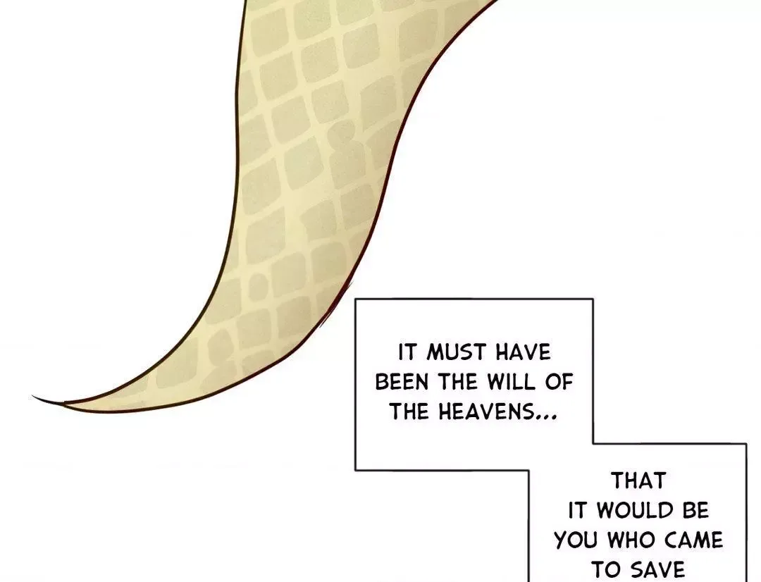 The Sacred Serpent’s Seduction - Chapter 2 Page 71