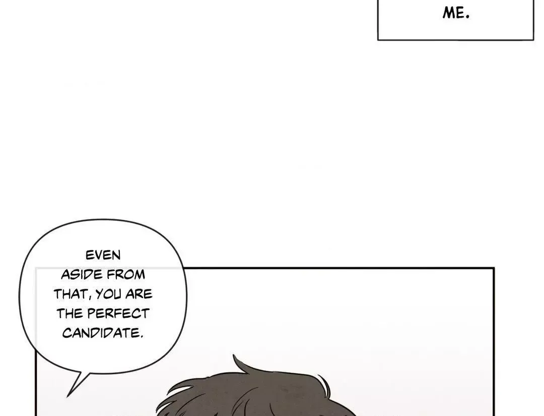 The Sacred Serpent’s Seduction - Chapter 2 Page 72