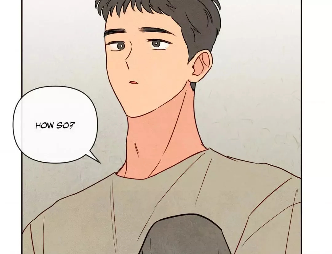 The Sacred Serpent’s Seduction - Chapter 2 Page 73