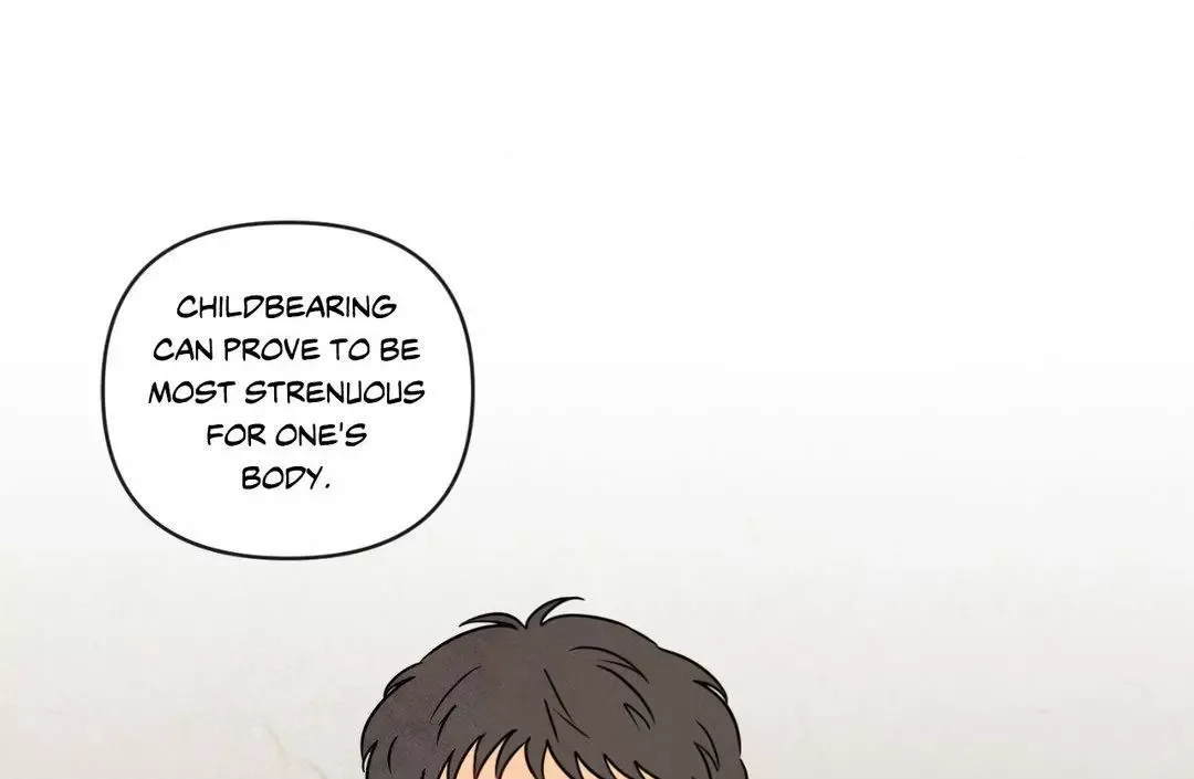 The Sacred Serpent’s Seduction - Chapter 2 Page 75