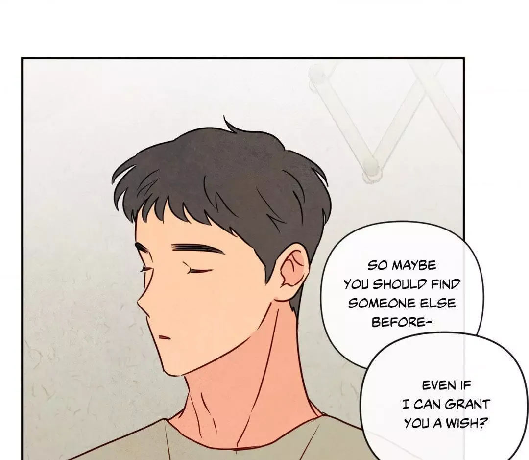 The Sacred Serpent’s Seduction - Chapter 2 Page 83