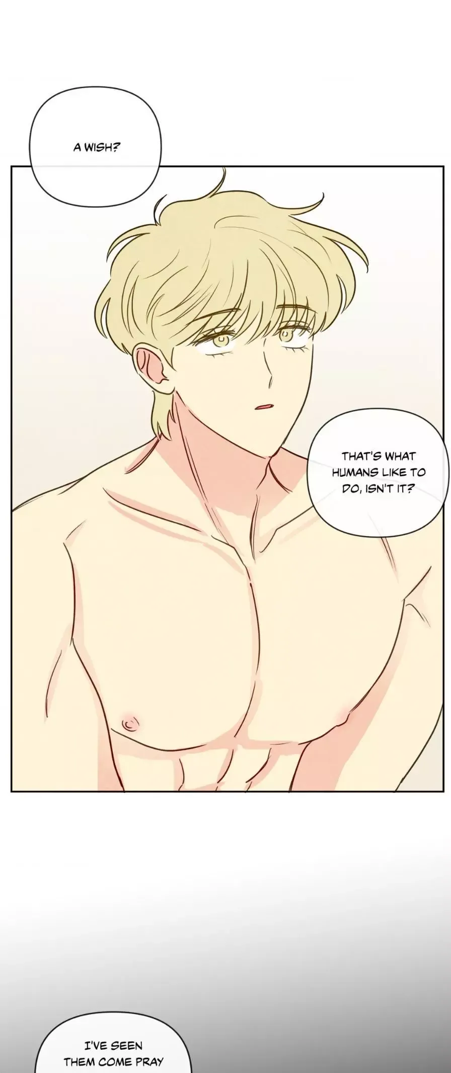 The Sacred Serpent’s Seduction - Chapter 2 Page 85