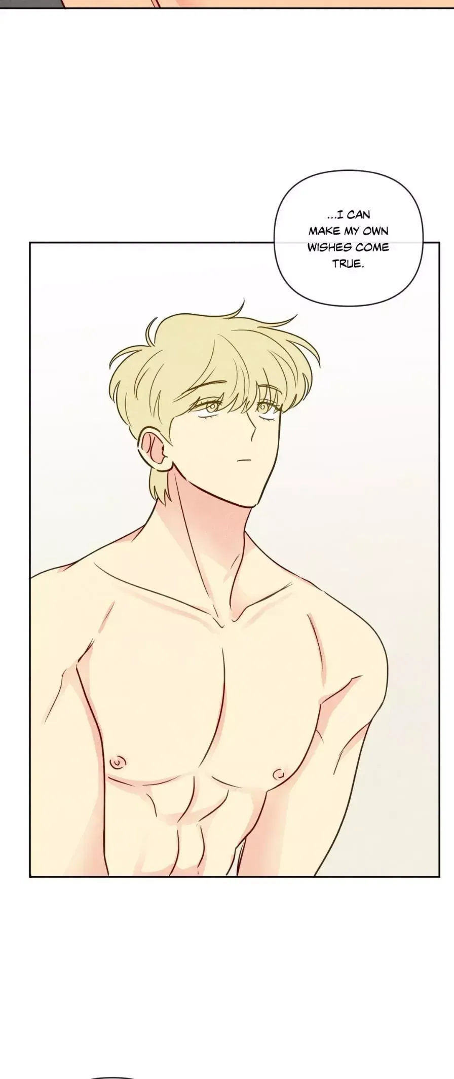 The Sacred Serpent’s Seduction - Chapter 2 Page 91