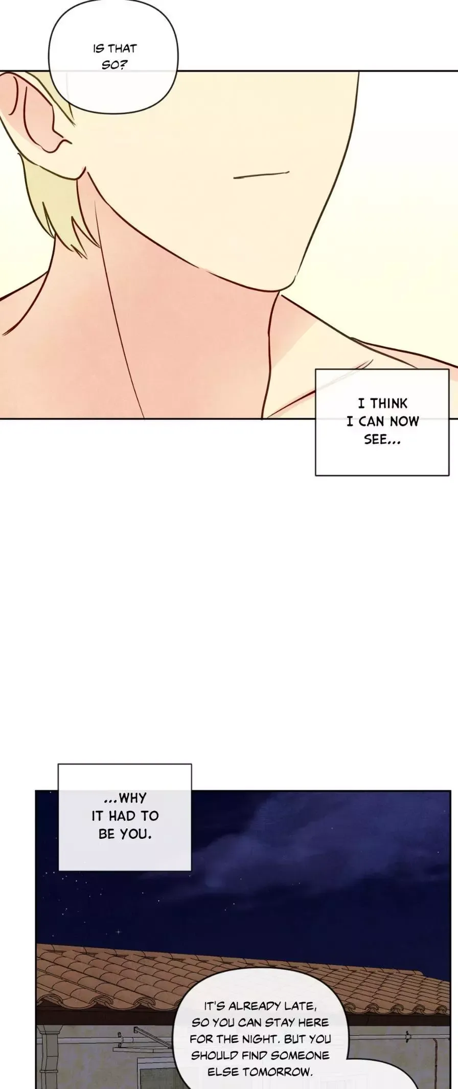 The Sacred Serpent’s Seduction - Chapter 2 Page 92