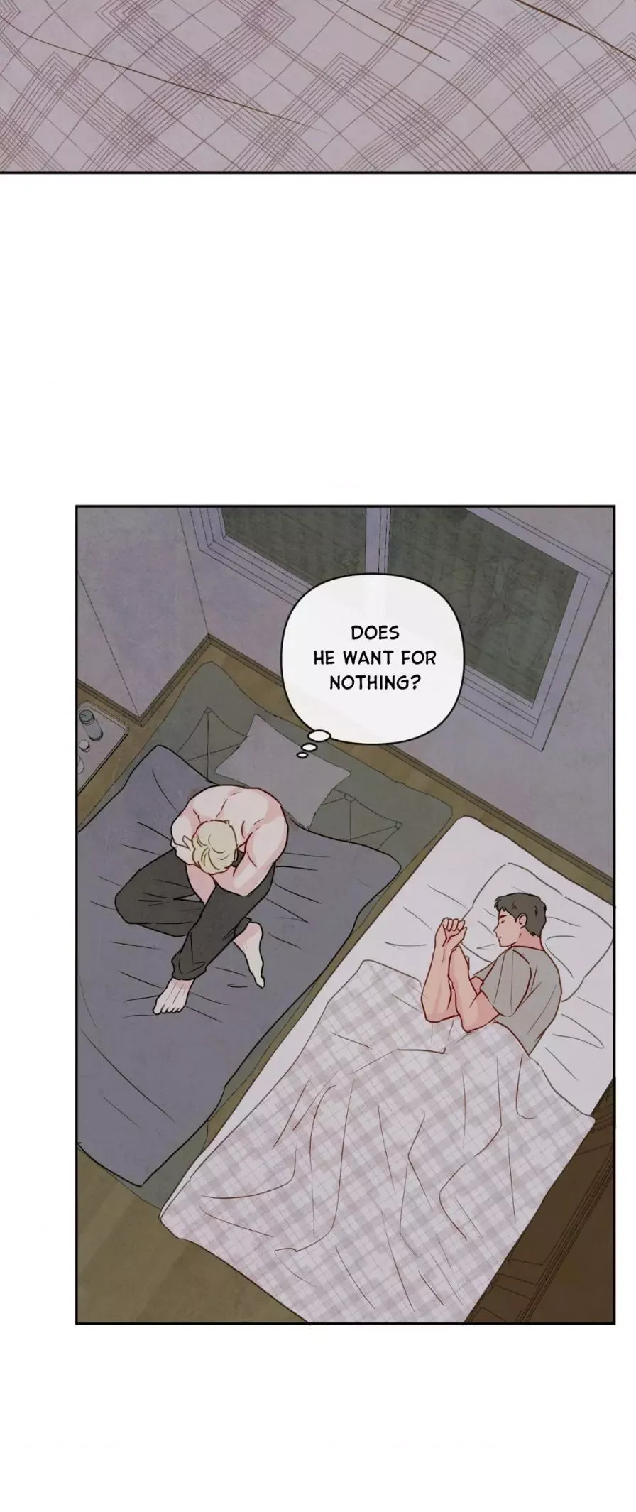 The Sacred Serpent’s Seduction - Chapter 2 Page 95