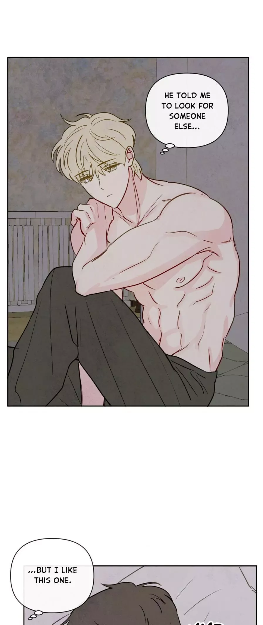 The Sacred Serpent’s Seduction - Chapter 2 Page 96