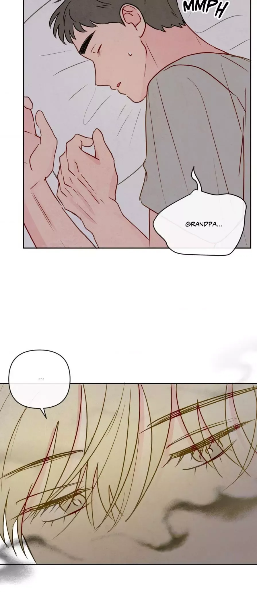 The Sacred Serpent’s Seduction - Chapter 2 Page 97