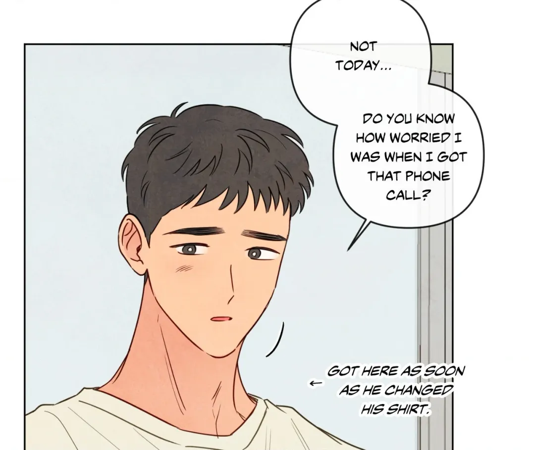 The Sacred Serpent’s Seduction - Chapter 20 Page 11