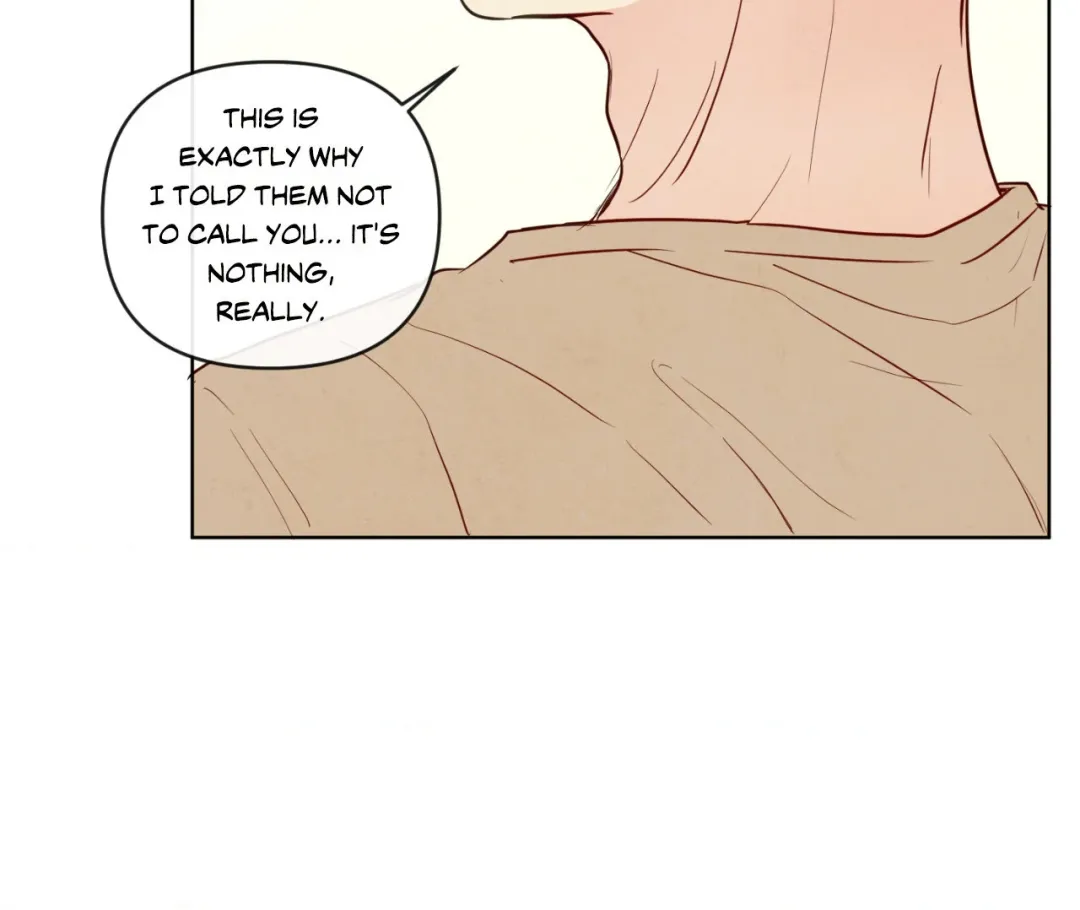 The Sacred Serpent’s Seduction - Chapter 20 Page 14