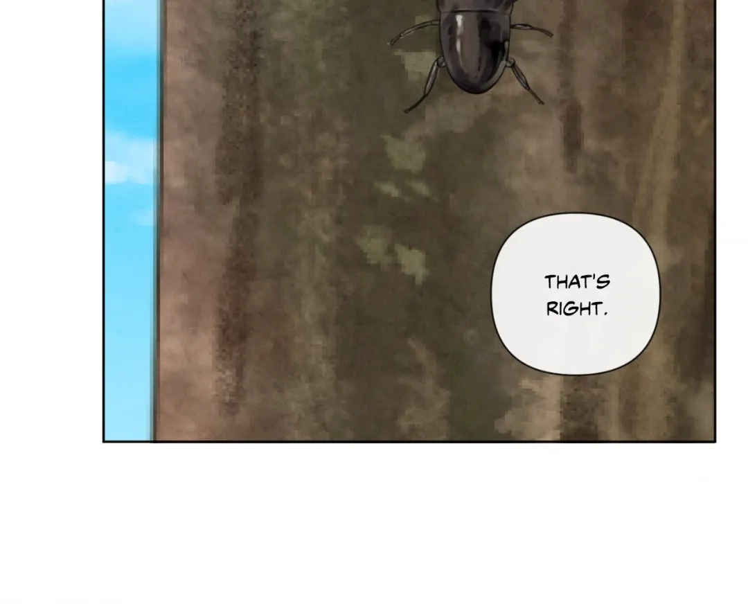 The Sacred Serpent’s Seduction - Chapter 20 Page 26