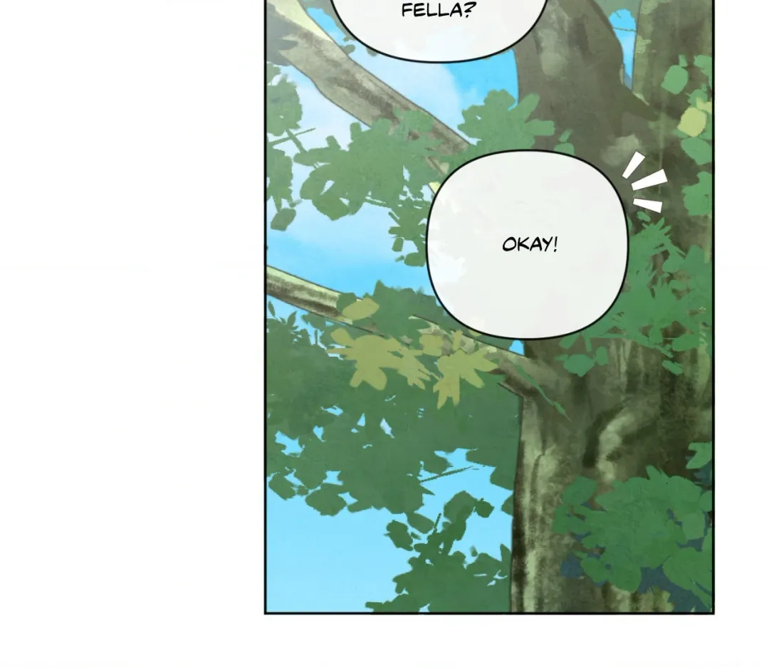 The Sacred Serpent’s Seduction - Chapter 20 Page 35