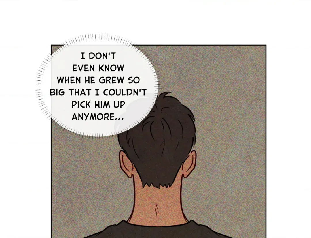 The Sacred Serpent’s Seduction - Chapter 20 Page 41