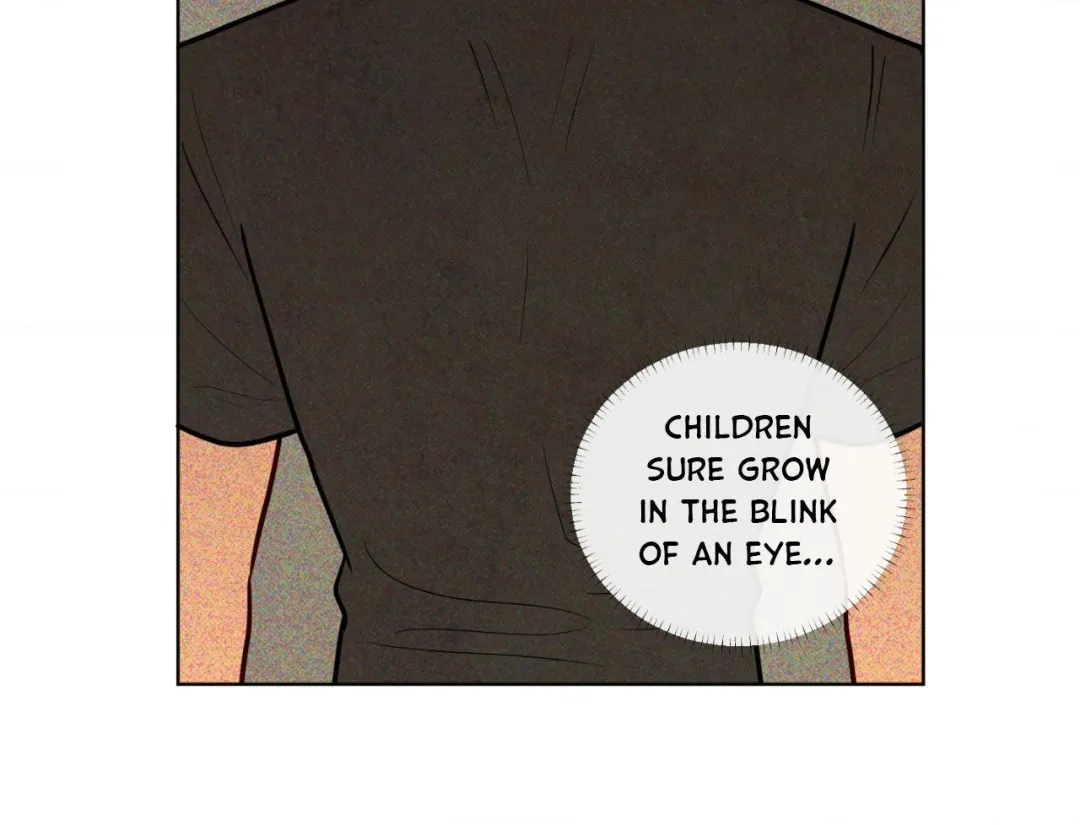 The Sacred Serpent’s Seduction - Chapter 20 Page 42