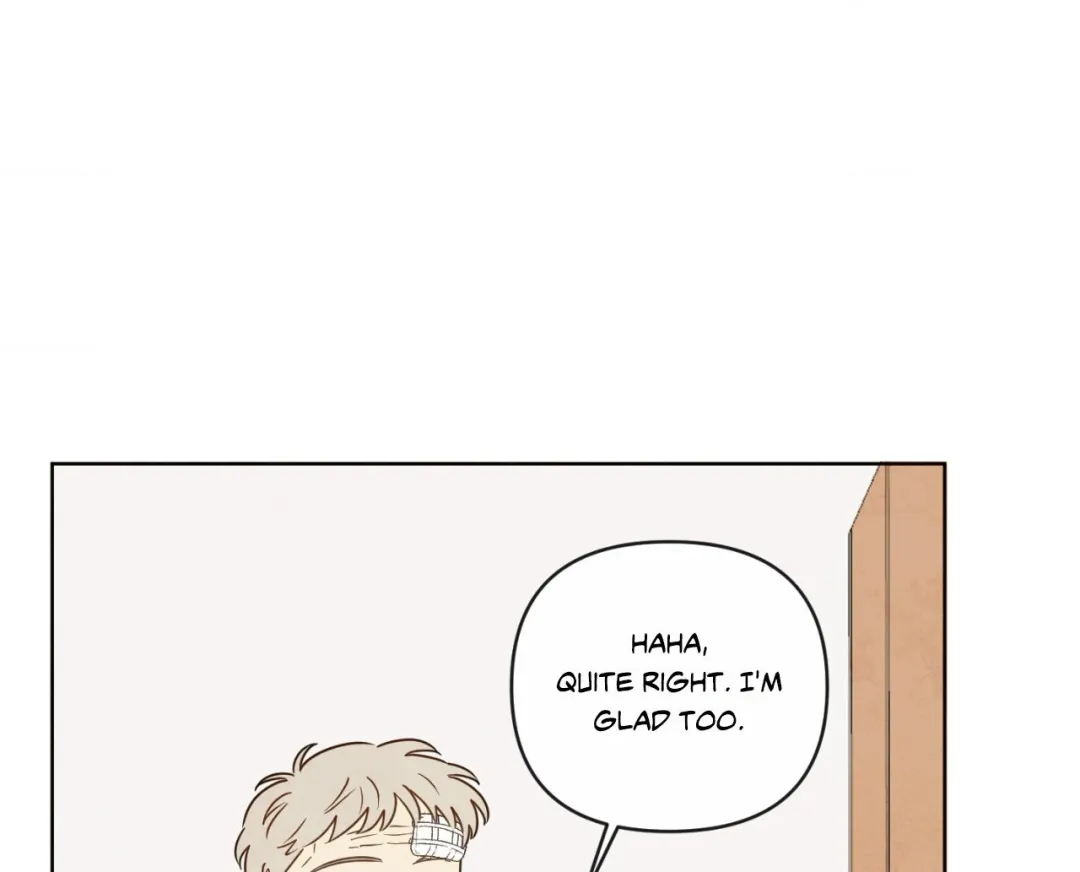 The Sacred Serpent’s Seduction - Chapter 20 Page 59