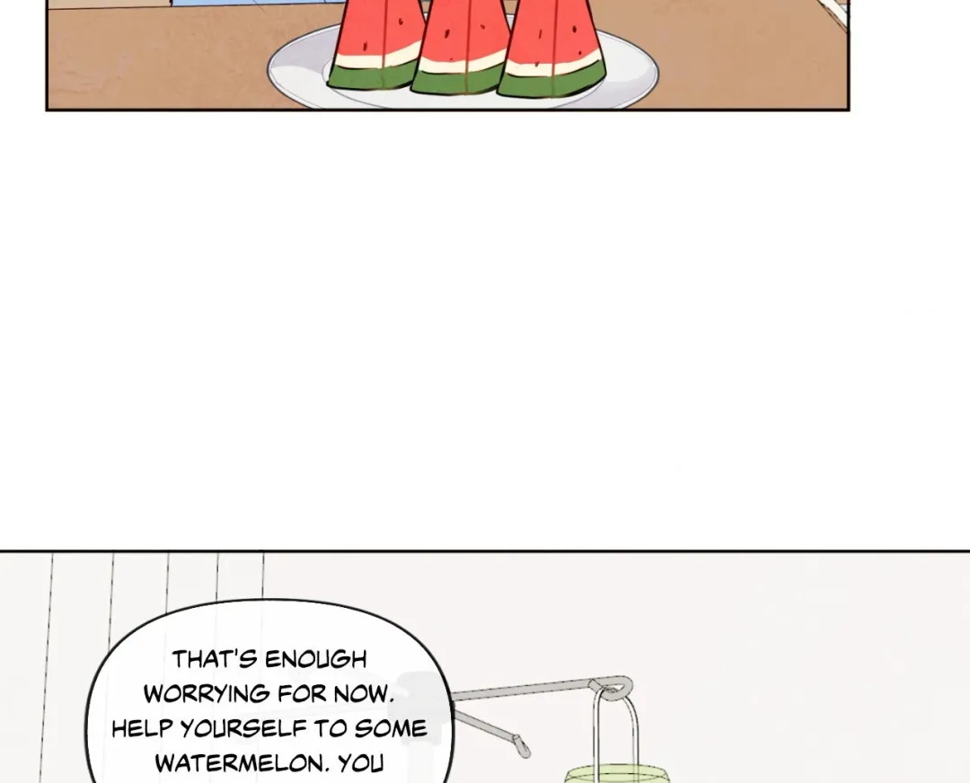 The Sacred Serpent’s Seduction - Chapter 20 Page 61