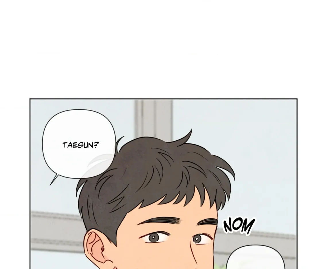 The Sacred Serpent’s Seduction - Chapter 20 Page 67