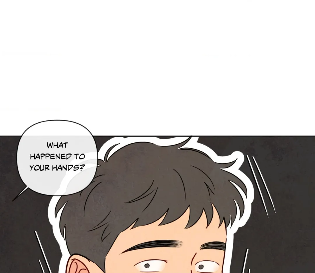 The Sacred Serpent’s Seduction - Chapter 20 Page 69
