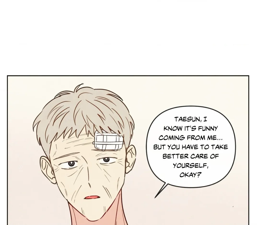 The Sacred Serpent’s Seduction - Chapter 20 Page 73