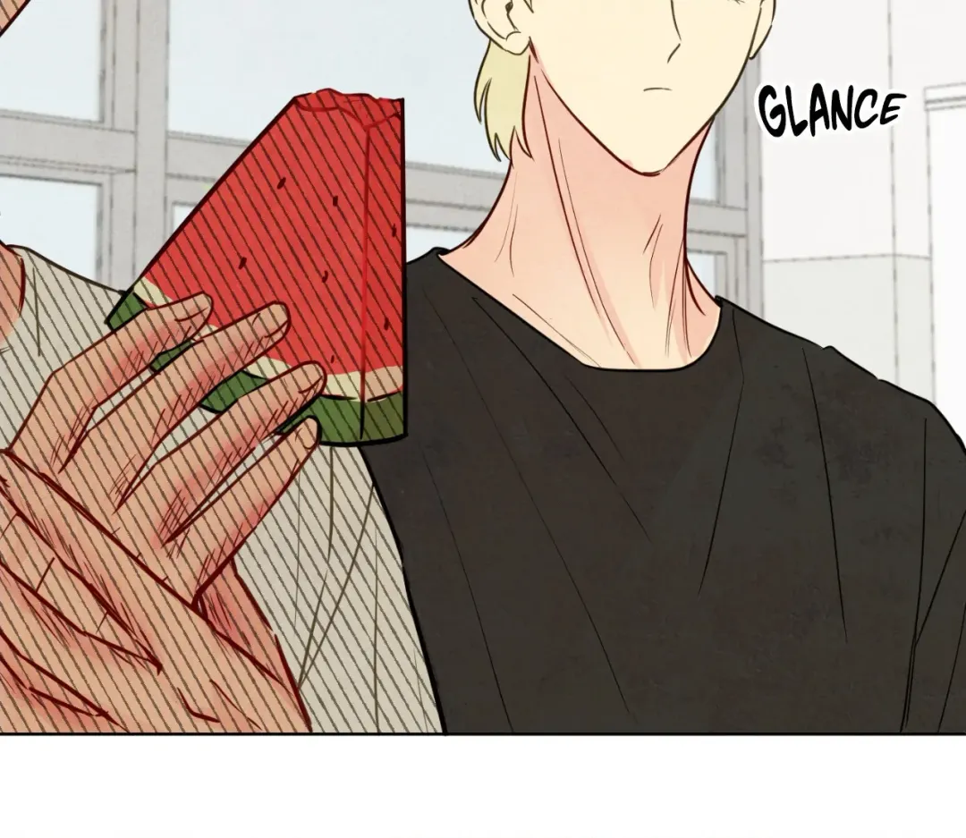The Sacred Serpent’s Seduction - Chapter 20 Page 77