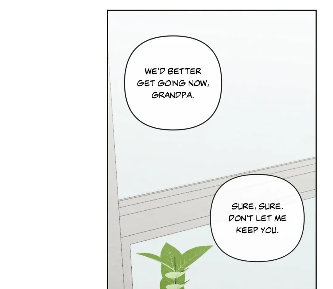 The Sacred Serpent’s Seduction - Chapter 20 Page 82