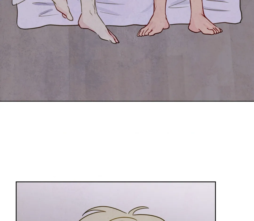 The Sacred Serpent’s Seduction - Chapter 20 Page 101