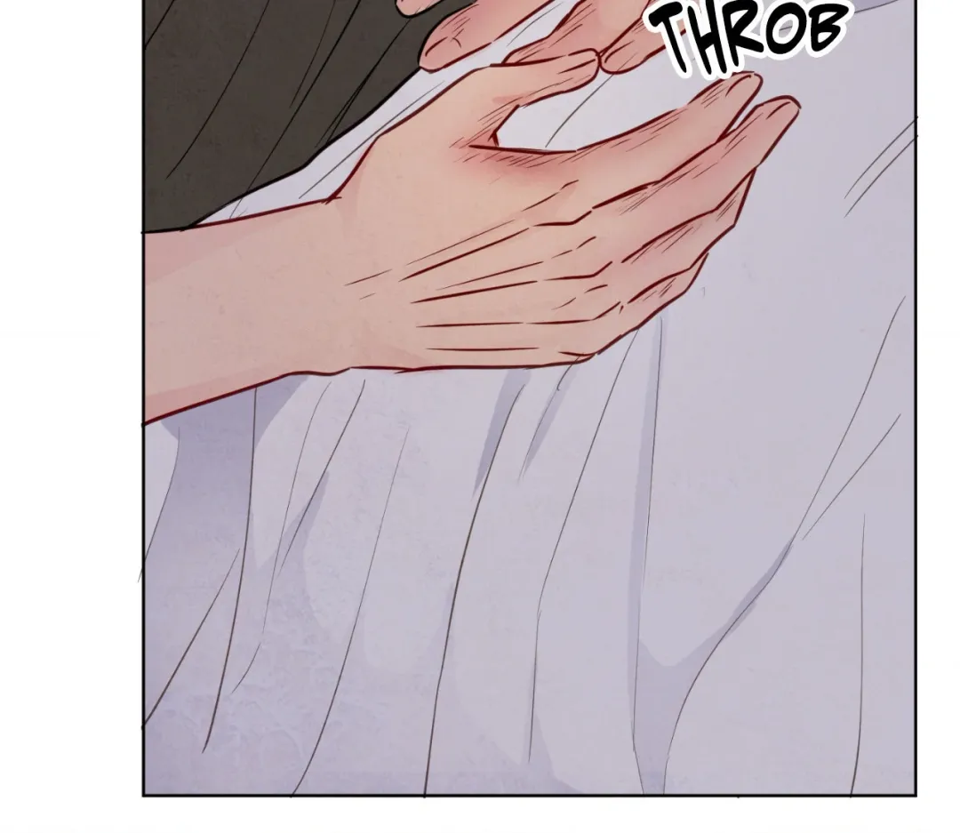 The Sacred Serpent’s Seduction - Chapter 20 Page 104