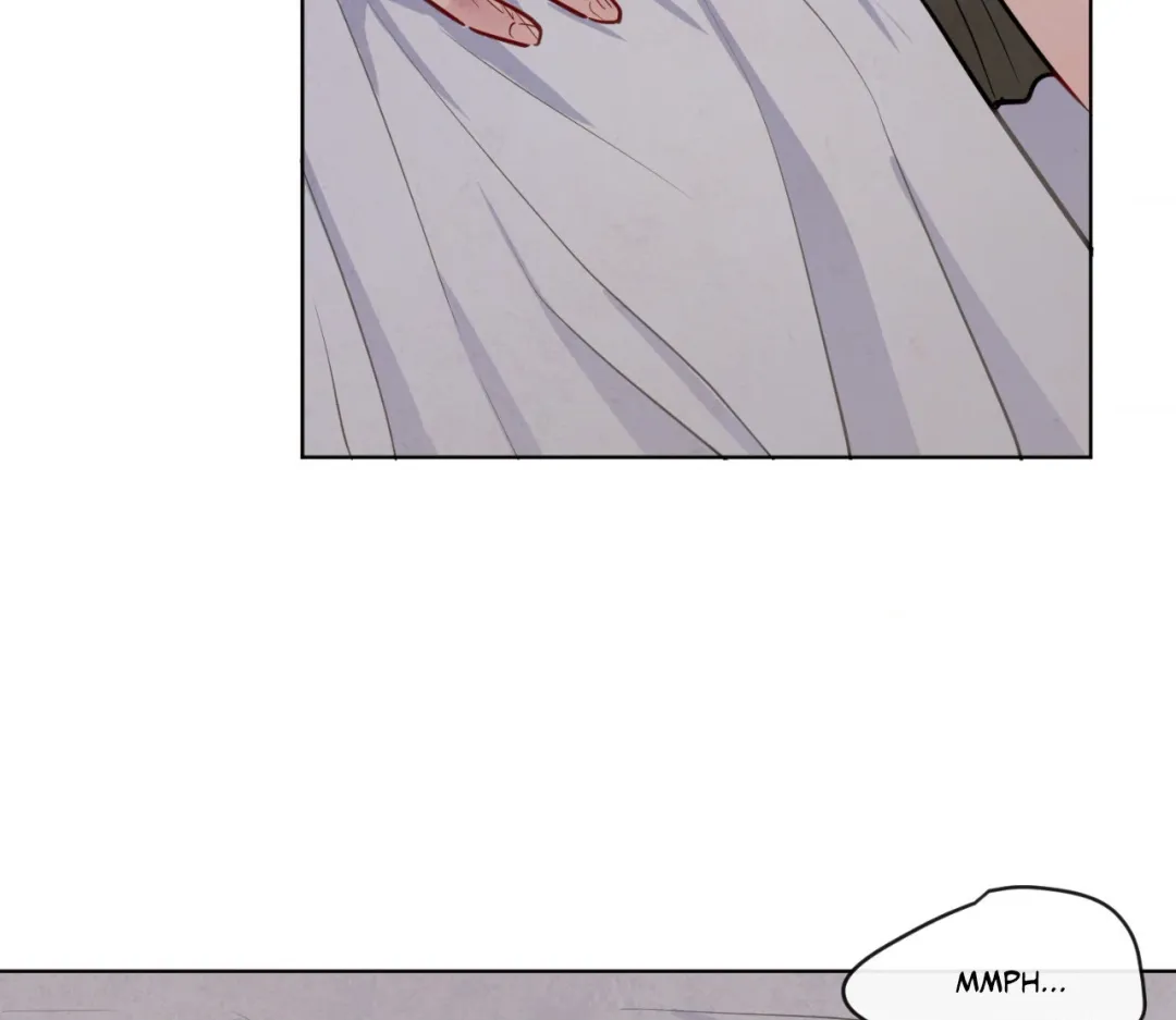 The Sacred Serpent’s Seduction - Chapter 20 Page 110