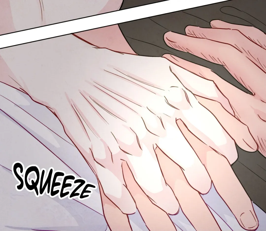 The Sacred Serpent’s Seduction - Chapter 20 Page 114