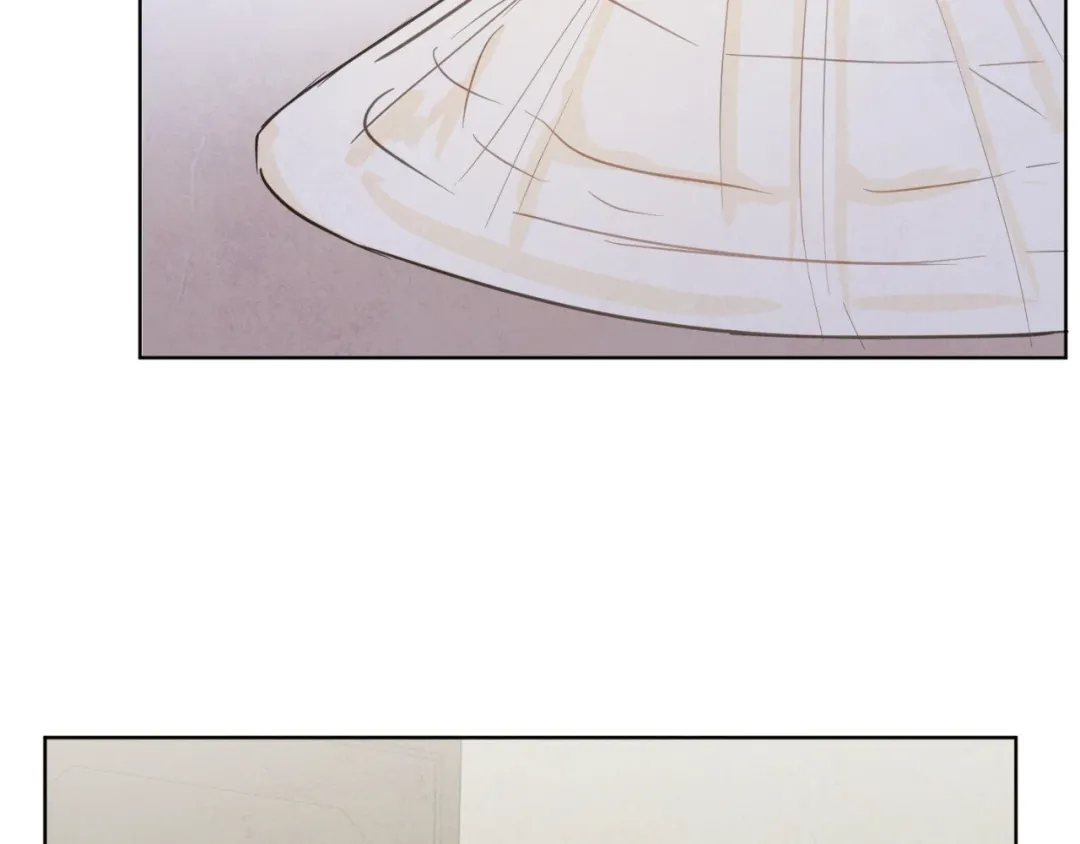 The Sacred Serpent’s Seduction - Chapter 20 Page 126