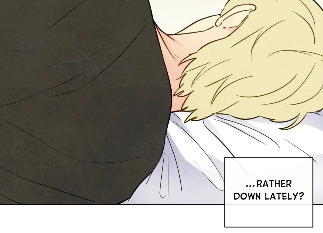 The Sacred Serpent’s Seduction - Chapter 20 Page 131