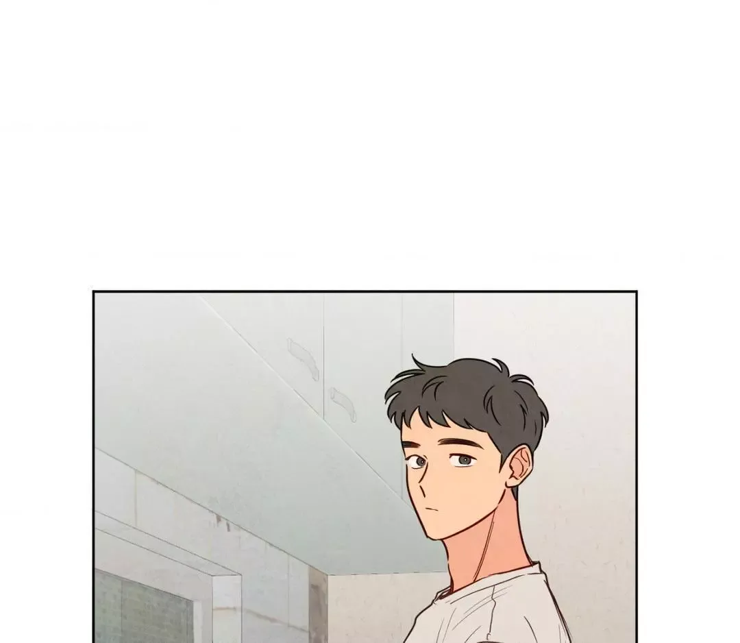 The Sacred Serpent’s Seduction - Chapter 22 Page 3