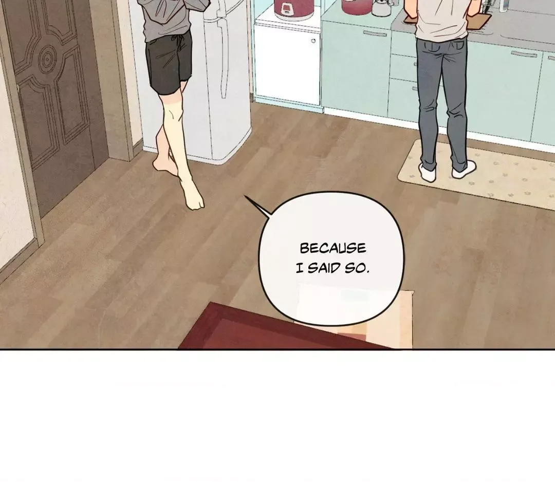 The Sacred Serpent’s Seduction - Chapter 22 Page 6