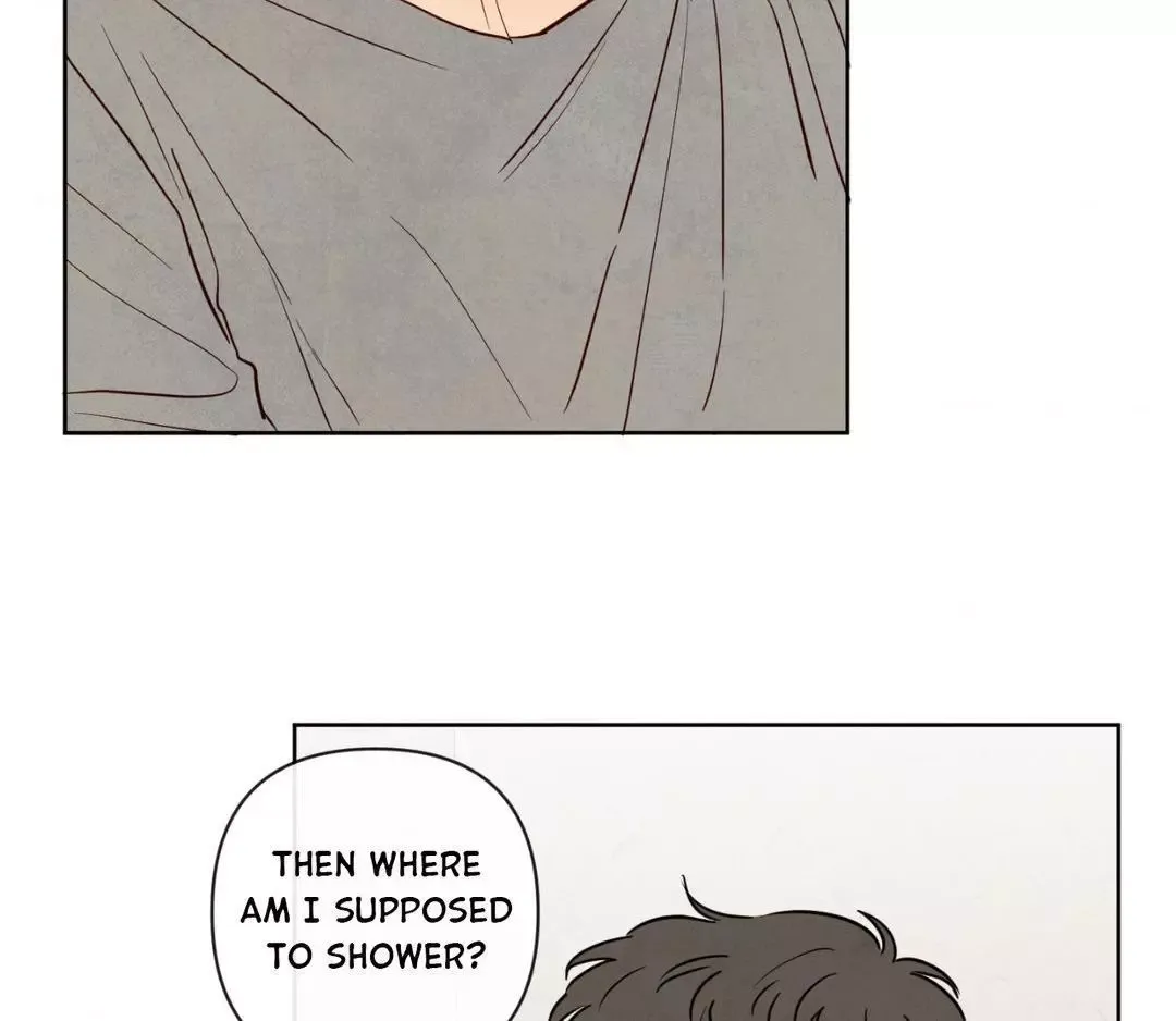 The Sacred Serpent’s Seduction - Chapter 22 Page 8