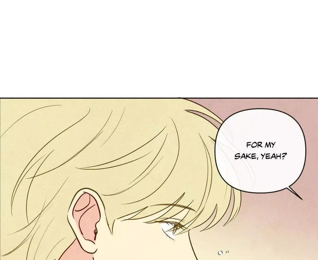 The Sacred Serpent’s Seduction - Chapter 22 Page 16