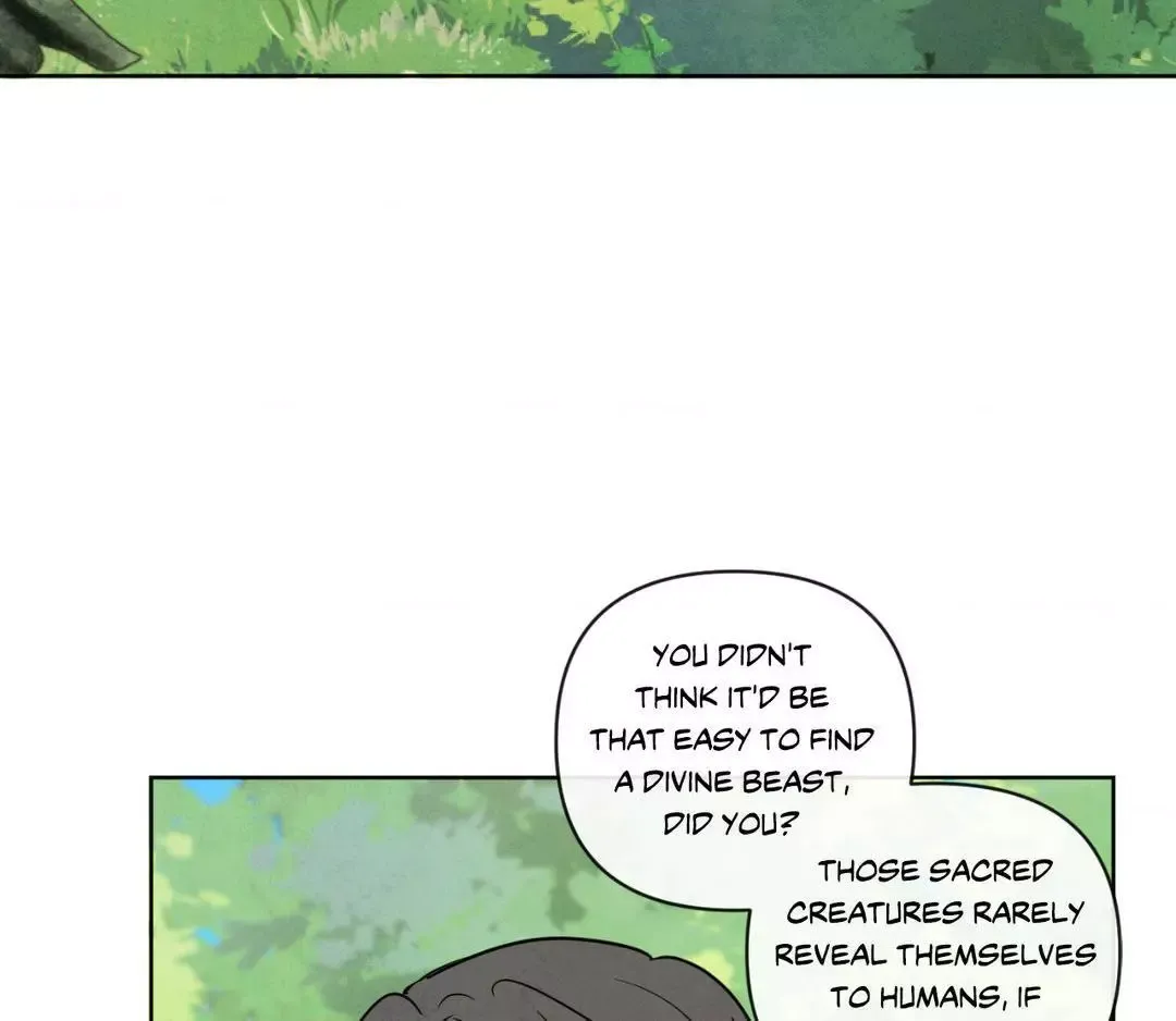The Sacred Serpent’s Seduction - Chapter 22 Page 44