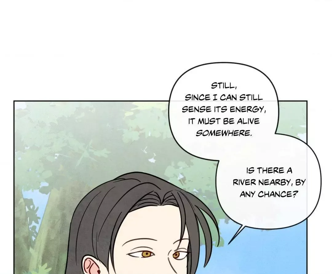 The Sacred Serpent’s Seduction - Chapter 22 Page 60