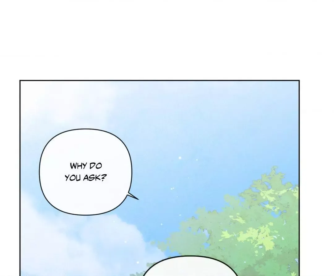 The Sacred Serpent’s Seduction - Chapter 22 Page 64