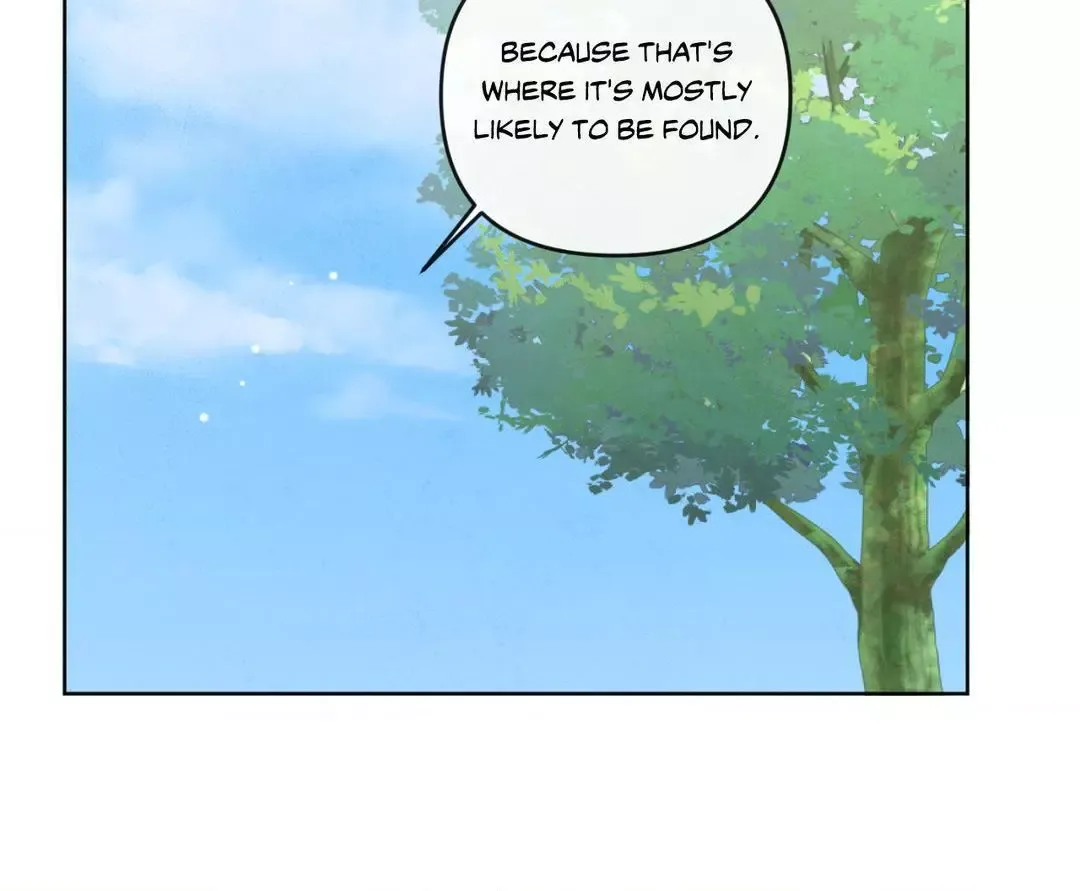 The Sacred Serpent’s Seduction - Chapter 22 Page 65