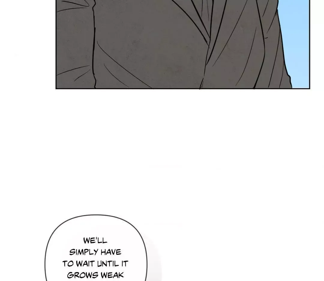 The Sacred Serpent’s Seduction - Chapter 22 Page 77