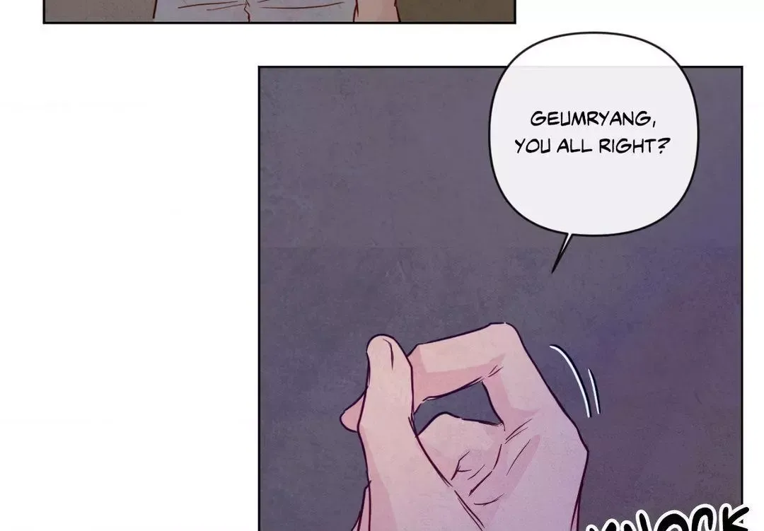 The Sacred Serpent’s Seduction - Chapter 22 Page 92