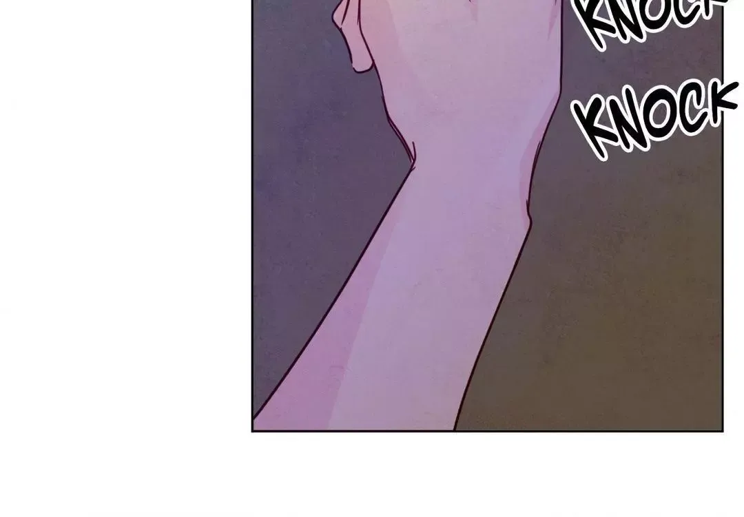 The Sacred Serpent’s Seduction - Chapter 22 Page 93
