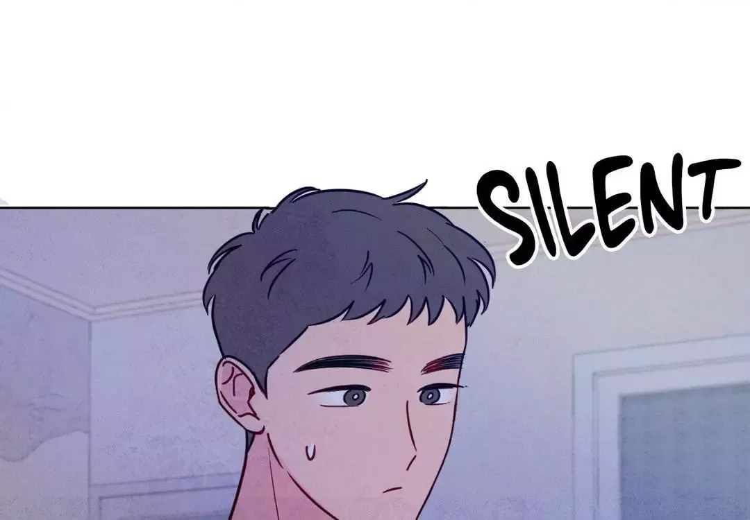 The Sacred Serpent’s Seduction - Chapter 22 Page 94