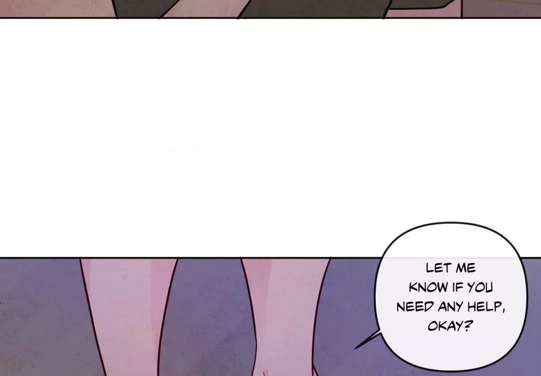 The Sacred Serpent’s Seduction - Chapter 22 Page 96