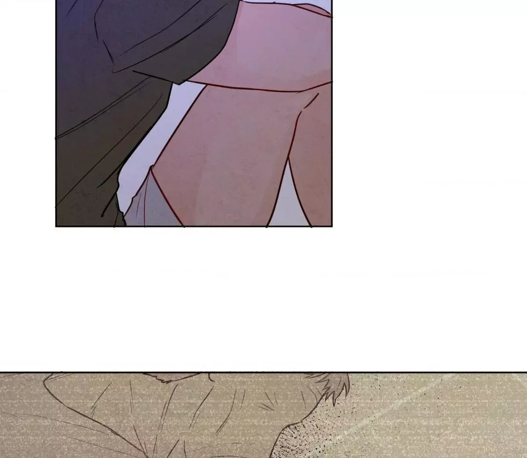 The Sacred Serpent’s Seduction - Chapter 22 Page 101