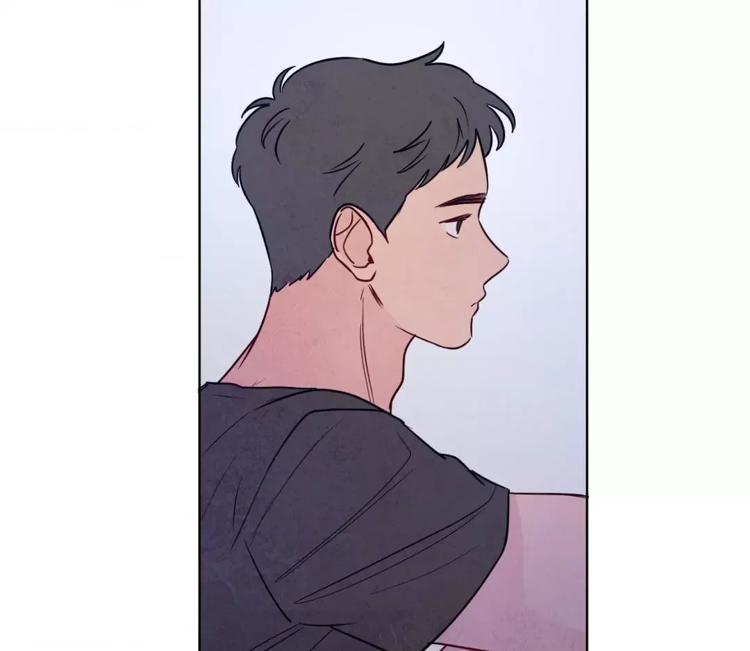 The Sacred Serpent’s Seduction - Chapter 22 Page 103