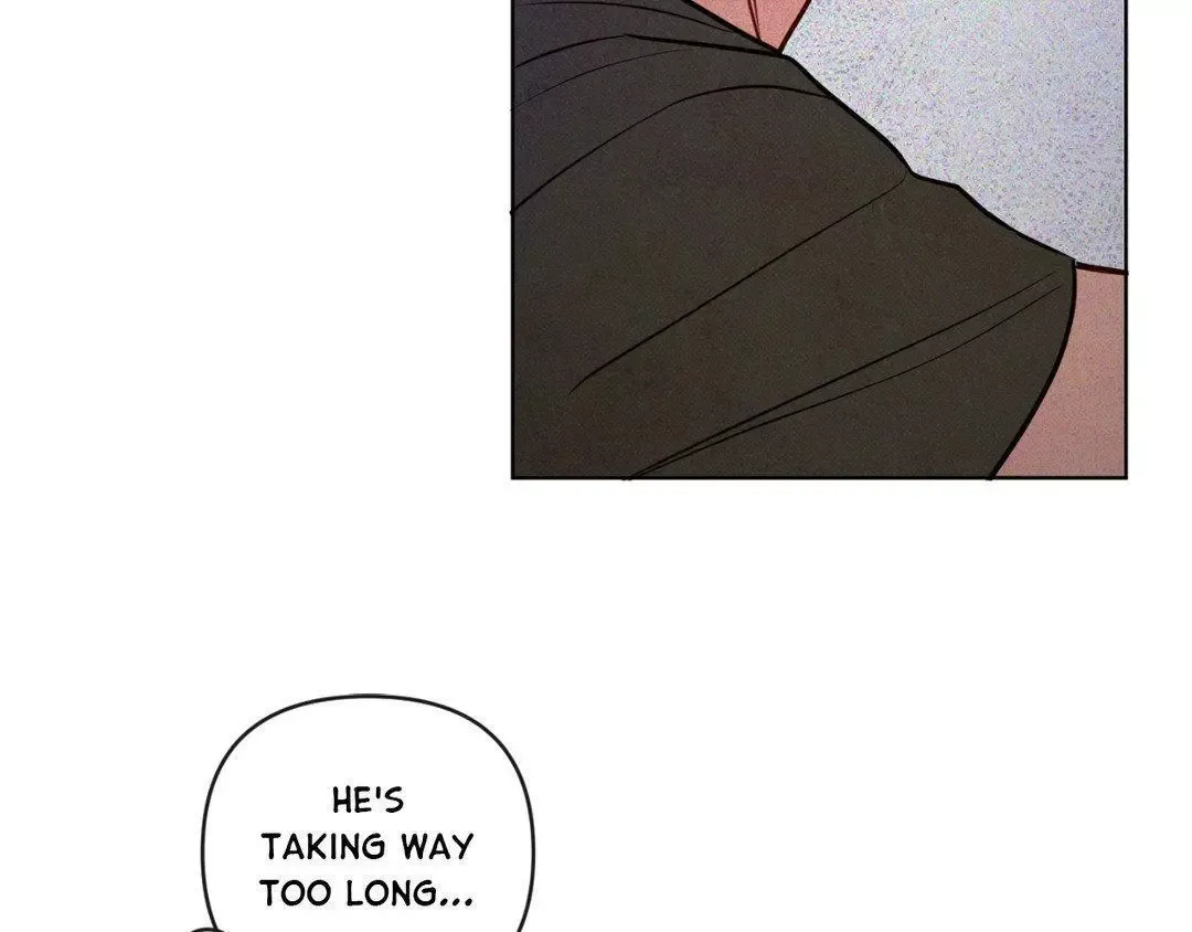 The Sacred Serpent’s Seduction - Chapter 22 Page 107