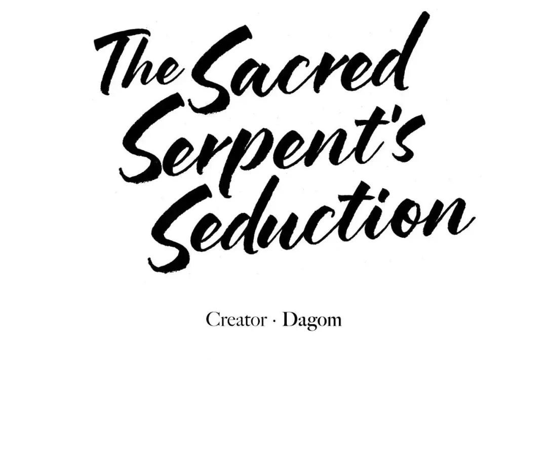 The Sacred Serpent’s Seduction - Chapter 23 Page 10