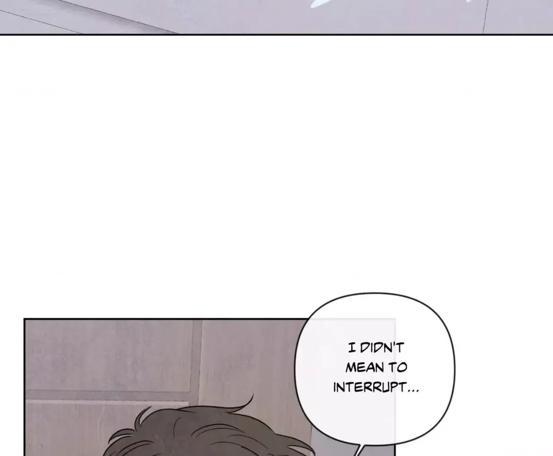 The Sacred Serpent’s Seduction - Chapter 23 Page 13