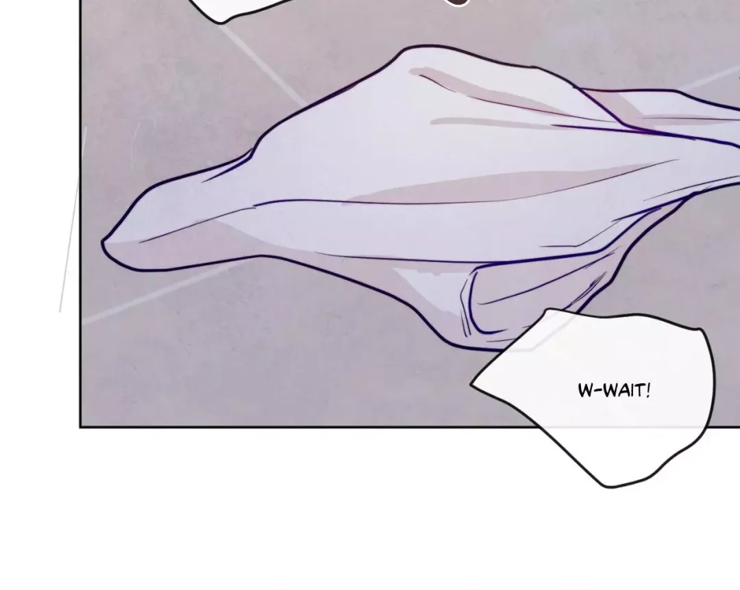 The Sacred Serpent’s Seduction - Chapter 23 Page 48